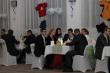 Ples športovcov 2014